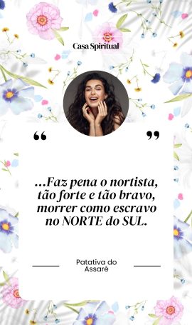 Sou muito grato às adversidades que apareceram na minha vida, pois elas me ensinaram a tolerância, a simpatia, o autocontrole, a perseverança e outras qualidades que, sem essas adversidades, eu jamais conheceria.