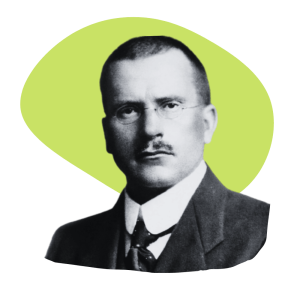 0909 Angel Number Meaning - Casa Spiritual